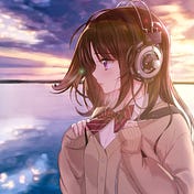 Medium profile picture for @Darkened