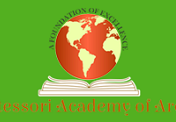 Montessori Academy of Arcadia