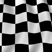 Medium profile picture for @motorsports