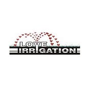 Love Irrigation