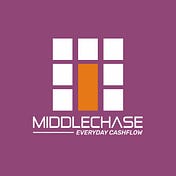 Middlechaseblog