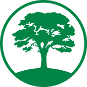 Medina County Park District