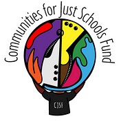 Communities for Just Schools Fund