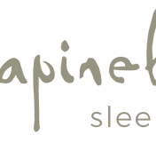 Papinelle Sleepwear