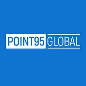 Point95 Global