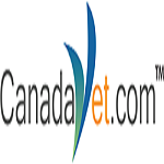 Pet Supplies Pet Care Products Online | CanadaVet