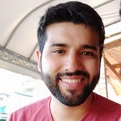 Douglas Quintanilha