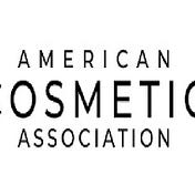 Cosmetic Association