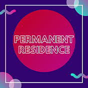 Permanent Residence