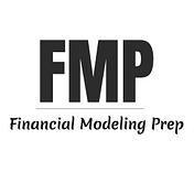 Financial Modeling Prep – Medium