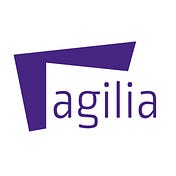 Agilia