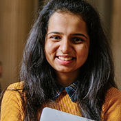 Sakina Amin