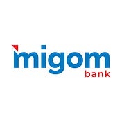 Migom Bank