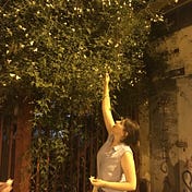 Ángela Cantalejo