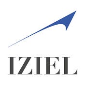 IZiel Healthcare