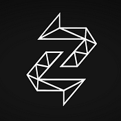 Zentachain