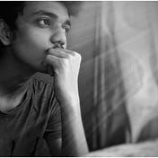 Parth panchal