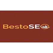 BestoSEO Solutions