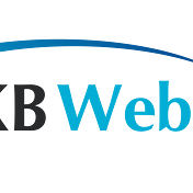 MKB Webdesk