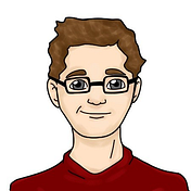 Medium profile picture for @pharma