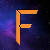Medium profile picture for @Fiercest