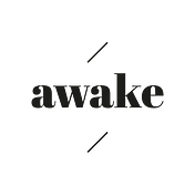 Awake Box
