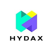 Hydax Media