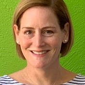 Susan Federspiel