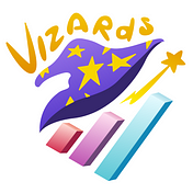 Vizards