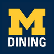 Michigan Dining