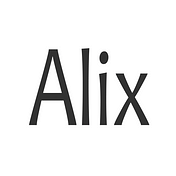 Alix Ventures