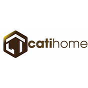 catihome