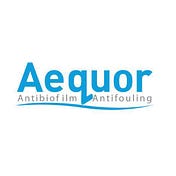 Aequor, Inc.
