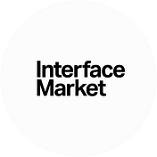 Interface Market