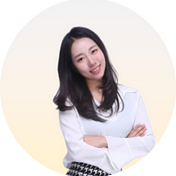 Chaeyun Kim