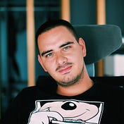 Veljko Stanojevic