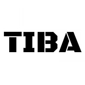 TIBA