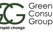 Greenough Group