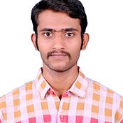 Balayogi G