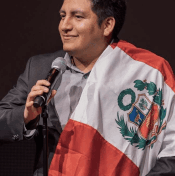 Eduardo Telaya