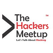 The Hackers Meetup