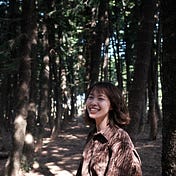 Hungmichan