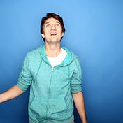 DavidBurgis