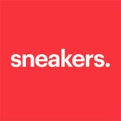 Medium profile picture for @sneakers