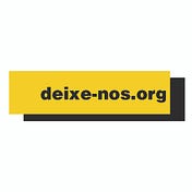 Deixe-nos