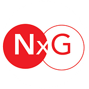 Team Nexgen