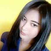 Andreashelton