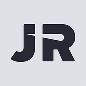JUSTROCKET
