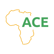 ACE Editors