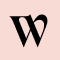 Medium profile picture for @whereby